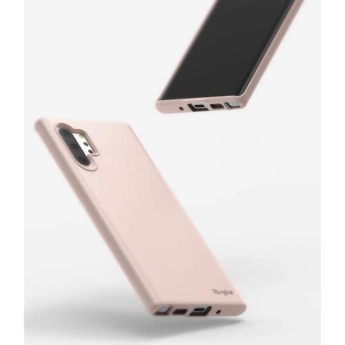 Buy Ringke Air S Samsung Galaxy Note 10 Plus Pink Sand - RGK970PNK - {ean13} - Home Screen Store Europe