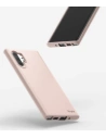 Buy Ringke Air S Samsung Galaxy Note 10 Plus Pink Sand - RGK970PNK - {ean13} - Home Screen Store Europe