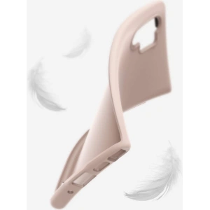 Kup Etui Ringke Air S Samsung Galaxy Note 10 Plus Pink Sand - RGK970PNK - {ean13} - Sklep Home Screen