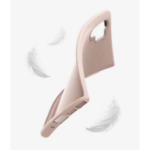Buy Ringke Air S Samsung Galaxy Note 10 Plus Pink Sand - RGK970PNK - {ean13} - Home Screen Store Europe