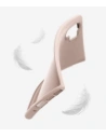 Buy Ringke Air S Samsung Galaxy Note 10 Plus Pink Sand - RGK970PNK - {ean13} - Home Screen Store Europe
