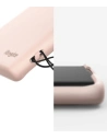 Buy Ringke Air S Samsung Galaxy Note 10 Plus Pink Sand - RGK970PNK - {ean13} - Home Screen Store Europe