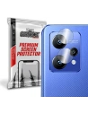 Kup Glas für die Kamera GrizzGlass HybridGlass Kamera für Realme Narzo 50 Pro 5G - GRZ2547 - {ean13} - Sklep Home Screen