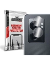 GrizzGlass HybridGlass Geam de cameră pentru Realme Narzo 50 5G