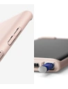 Buy Ringke Air S Samsung Galaxy Note 10 Plus Pink Sand - RGK970PNK - {ean13} - Home Screen Store Europe