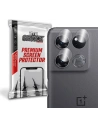 Szkło na aparat GrizzGlass HybridGlass Camera do OnePlus Ace Racing Edition