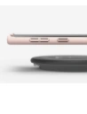 Buy Ringke Air S Samsung Galaxy Note 10 Plus Pink Sand - RGK970PNK - {ean13} - Home Screen Store Europe