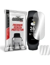 GrizzGlass Hydrofilm Xiaomi Mi Band 7