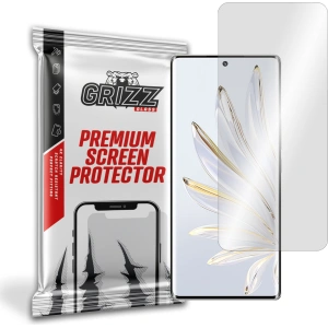 Kup Hydrogel-Folie GrizzGlass Hydrofilm für Honor 70 - GRZ2555 - {ean13} - Sklep Home Screen