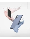 Kup Etui Ringke Air S Samsung Galaxy Note 10 Plus Lavender Gray - RGK971LAV - {ean13} - Sklep Home Screen