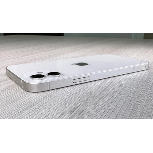 Kup Folie an den Seiten GrizzGlass UltraSide Apple iPhone 12 Pro Max - GRZ2557 - {ean13} - Sklep Home Screen
