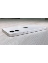 Kup Folie an den Seiten GrizzGlass UltraSide Apple iPhone 12 Pro Max - GRZ2557 - {ean13} - Sklep Home Screen