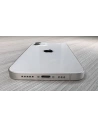 Kup Folia pe laterale GrizzGlass UltraSide Apple iPhone 12 Pro Max - GRZ2557 - {ean13} - Sklep Home Screen