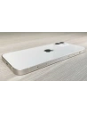 Kup Folia pe laterale GrizzGlass UltraSide Apple iPhone 12 Pro Max - GRZ2557 - {ean13} - Sklep Home Screen