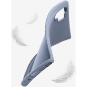 Kup Etui Ringke Air S Samsung Galaxy Note 10 Plus Lavender Gray - RGK971LAV - {ean13} - Sklep Home Screen