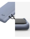 Kup Etui Ringke Air S Samsung Galaxy Note 10 Plus Lavender Gray - RGK971LAV - {ean13} - Sklep Home Screen