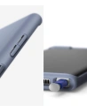 Kup Etui Ringke Air S Samsung Galaxy Note 10 Plus Lavender Gray - RGK971LAV - {ean13} - Sklep Home Screen