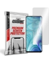 Szkło hybrydowe GrizzGlass HybridGlass do Infinix Hot 11s NFC