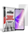 Szkło hybrydowe GrizzGlass HybridGlass do Oppo A77 5G
