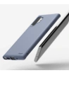 Kup Etui Ringke Air S Samsung Galaxy Note 10 Plus Lavender Gray - RGK971LAV - {ean13} - Sklep Home Screen