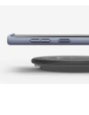 Kup Etui Ringke Air S Samsung Galaxy Note 10 Plus Lavender Gray - RGK971LAV - {ean13} - Sklep Home Screen