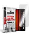 Folia hydrożelowa GrizzGlass Hydrofilm do Realme GT Neo 3T