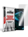 Hidrogél fólia GrizzGlass Hydrofilm TCL Stylushoz
