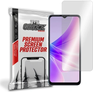 Fólie hydrogelová GrizzGlass Hydrofilm pro Oppo A77 5G