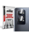 Szkło na aparat GrizzGlass HybridGlass Camera do Realme GT Neo 3T