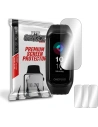 Hidrogél fólia GrizzGlass Hydrofilm OnePlus Bandhoz