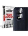 GrizzGlass HybridGlass Geam de cameră pentru Alcatel 1B 2022