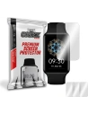 Hidrogél fólia GrizzGlass Hydrofilm Oppo Watch Free-hez