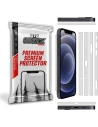 Folie an den Seiten GrizzGlass SatinSide Apple iPhone 12 Pro Max