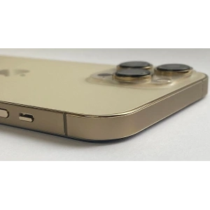 Buy GrizzGlass SatinSide Apple iPhone 12 Pro Max - GRZ2591 - {ean13} - Home Screen Store Europe