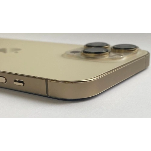 Buy GrizzGlass SatinSide Apple iPhone 12 Pro Max - GRZ2591 - {ean13} - Home Screen Store Europe