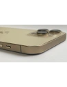 Kup Folia na boki GrizzGlass SatinSide Apple iPhone 12 Pro Max - GRZ2591 - {ean13} - Sklep Home Screen