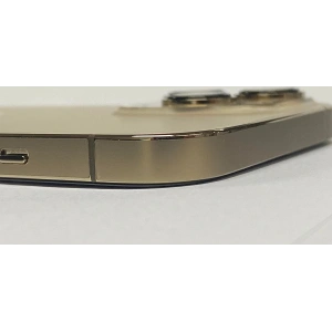 Buy GrizzGlass SatinSide Apple iPhone 12 Pro Max - GRZ2591 - {ean13} - Home Screen Store Europe