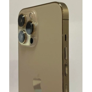 Buy GrizzGlass SatinSide Apple iPhone 12 Pro Max - GRZ2591 - {ean13} - Home Screen Store Europe