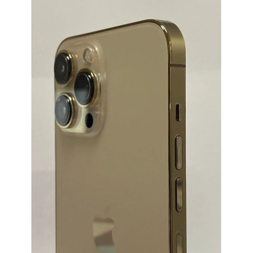 Kup Folia pe laterale GrizzGlass SatinSide Apple iPhone 12 Pro Max - GRZ2591 - {ean13} - Sklep Home Screen