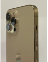 Kup Folia na boki GrizzGlass SatinSide Apple iPhone 12 Pro Max - GRZ2591 - {ean13} - Sklep Home Screen