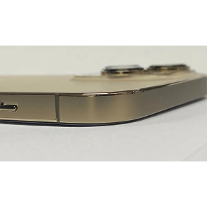 GrizzGlass SatinSide Apple iPhone 12