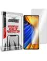 GrizzGlass Hydrofilm Xiaomi POCO F4