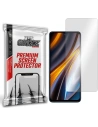 Folia hydrożelowa GrizzGlass Hydrofilm do Xiaomi POCO X4 GT
