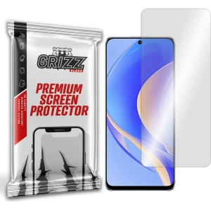 Kup Film hidrogel GrizzGlass Hydrofilm pentru Huawei Nova Y90 - GRZ2611 - {ean13} - Sklep Home Screen
