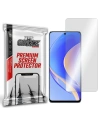 Folyékony hidrogel GrizzGlass Hydrofilm Huawei Nova Y90-hez