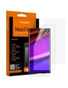 Buy Spigen Neo Flex HD Samsung Galaxy Note 10 Plus - SPN404 - {ean13} - Home Screen Store Europe
