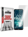 Buy GrizzGlass Hydrofilm Nokia C200 - GRZ2617 - {ean13} - Home Screen Store Europe