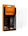 Kup Folia Spigen Neo Flex HD Samsung Galaxy Note 10 Plus - SPN404 - {ean13} - Sklep Home Screen