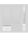 Buy Spigen Neo Flex HD Samsung Galaxy Note 10 Plus - SPN404 - {ean13} - Home Screen Store Europe
