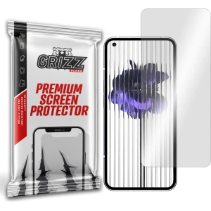 Kup Sklá hybridní GrizzGlass HybridGlass pro Nothing Phone 1 - GRZ2622 - {ean13} - Sklep Home Screen